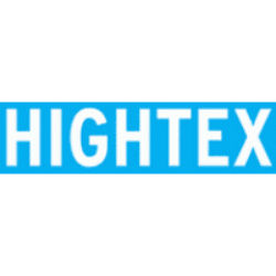 Hightex 2021